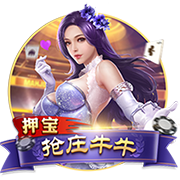 文胖：东契奇招募了斯玛特 这表明了东契奇与湖人达成了统一战线