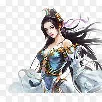 韦德：詹姆斯永远是媒体关注的焦点 但这对他来说也不是一件坏事