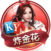斯玛特谈詹姆斯：很幸运能以队友的角度见证/学习 而不是被他淘汰