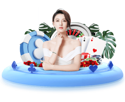 韩媒：韩国前锋朴升秀已经通过纽卡斯尔体检