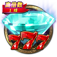 帕托：囧叔让我想起那段美好回忆，伊布&弟媳米兰当时巨星云集