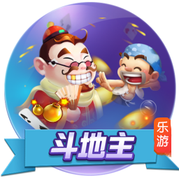 曼晚：若拉什福德转会巴萨成行，月底有望随队交手林加德