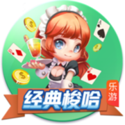 球衣记者：湖人的双向合同后卫克里斯