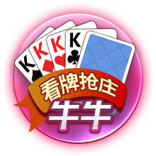 韦德：詹姆斯永远是媒体关注的焦点 但这对他来说也不是一件坏事