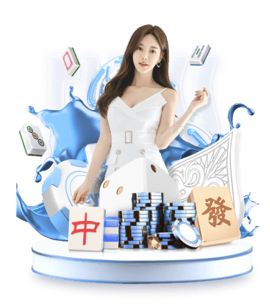 帕金斯：仅就进攻手段来说 科比的技能包是乔丹的两倍