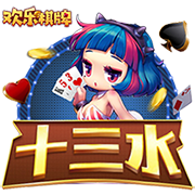 官方：前武汉三镇外援马尔康加盟K联赛蔚山HD