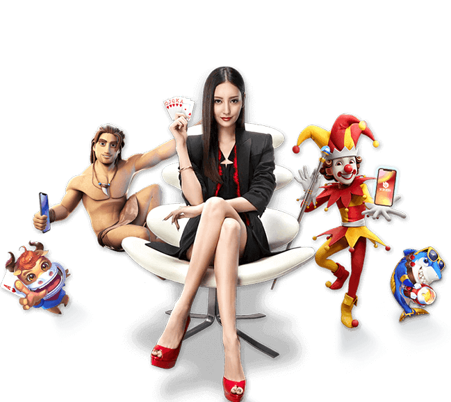 丝瓜视频黄手机版