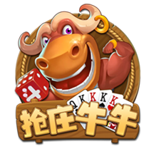 转战欧洲？欧记：米尔顿正在与贝尔格莱德游击队进行深入谈判