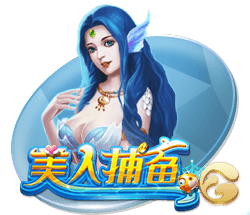 羡慕🥺远藤航：19岁结婚后从没和老婆吵过一次架，生了4个孩子