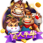森保一：本次东亚杯夺冠，能让大家认识到J联赛也有很多出色球员