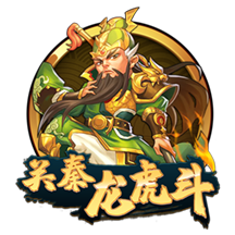 湖人高管：从交易得到东契奇开始 他就清楚我们想和他长期合作