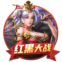斯玛特：还没和詹姆斯交流过&他是大忙人 希望某个时间能取得联系