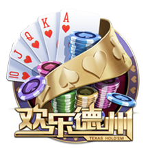 丝瓜视频黄正式版