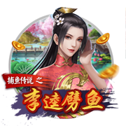 帕金斯：科比的韧性无人能及 即使面临强奸诉讼仍在场上全力以赴