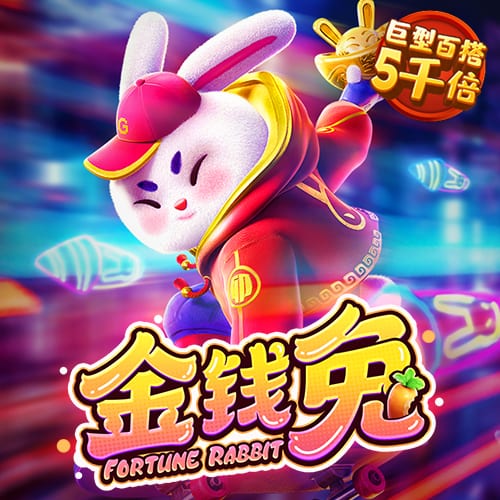 丝瓜视频黄免费版