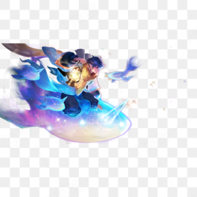 丝瓜视频黄 v8.3.8.123 官方正式版 1