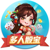 米体：弗拉霍维奇经纪人即将抵达都灵，与尤文谈判球员的未来