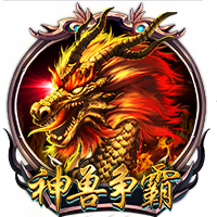 斯玛特：东契奇的真诚让我动容 能和东皇2位传奇并肩作战太棒了