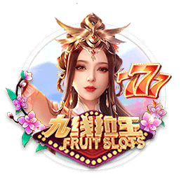 丝瓜视频黄电脑免费版