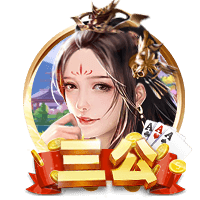 👻球风恶搞：詹姆斯为儿子把尿😂裁判帮SGA接尿😂KD到处尿