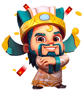 丝瓜视频黄电脑免费版