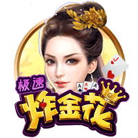 👻球风恶搞：詹姆斯为儿子把尿😂裁判帮SGA接尿😂KD到处尿