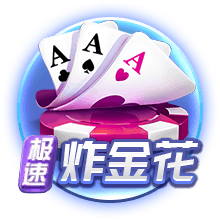 东契奇后遗症？🤣美媒调侃：湖人球迷总希望能用意面换Mac