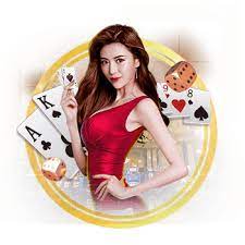 罗马诺：维加的情况不影响哈托交易，切尔西与阿贾克斯谈判顺利