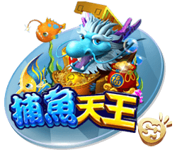 🔨板上钉钉？名记：如果你是湖蜜 完全无需担忧东契奇续约问题