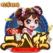 账号被封禁！🤢美媒AI视频：詹姆斯怀库里的娃 生了个小哈登
