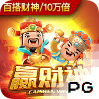 给整懵了😯！胡尔克笑着和裁判交流，主裁突然给了他一张黄牌