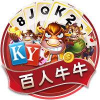 🤣AI换脸《西虹市首富》恶搞斯玛特加盟湖人 大聪明名不虚传啊