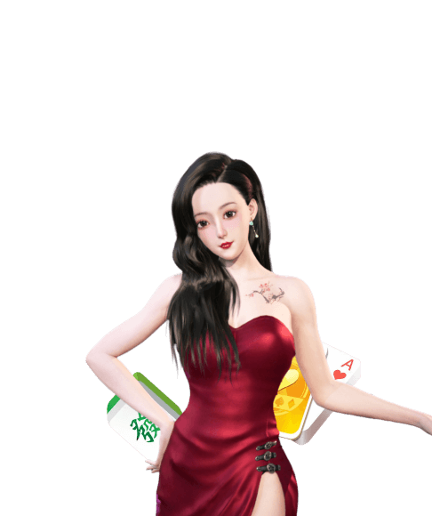 官宣了！湖人和后卫马农签下一份双向合同！