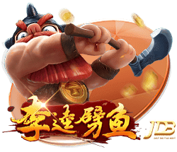 帕托：囧叔让我想起那段美好回忆，伊布&弟媳米兰当时巨星云集
