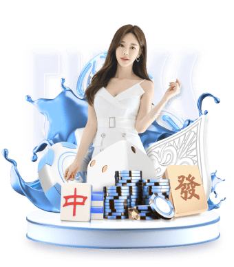 帕托：囧叔让我想起那段美好回忆，伊布&弟媳米兰当时巨星云集
