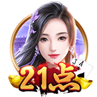 笑死🤣师弟：球迷在夜店狂吹我耳朵为詹姆斯复仇 我差点干他