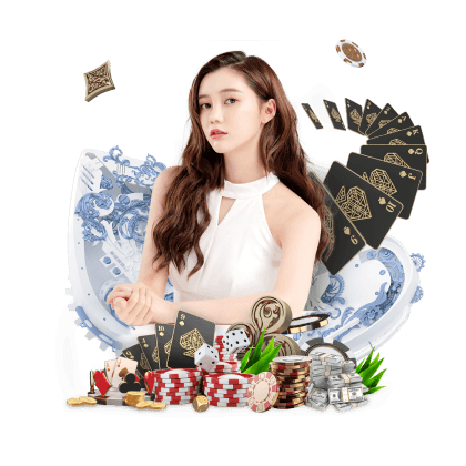 湖人高管：从交易得到东契奇开始 他就清楚我们想和他长期合作