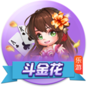 球衣记者：湖人的双向合同后卫克里斯
