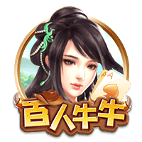 笑死🤣师弟：球迷在夜店狂吹我耳朵为詹姆斯复仇 我差点干他