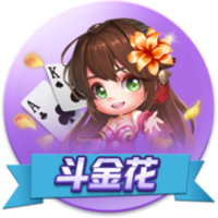 赵贤祐：我将竭尽全力实现零封 会以更自信的状态出战