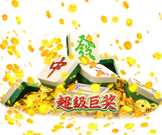 韦德：詹姆斯永远是媒体关注的焦点 但这对他来说也不是一件坏事