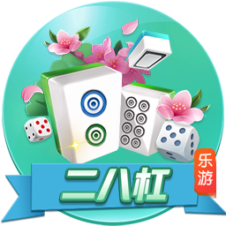 韩媒：韩国前锋朴升秀已经通过纽卡斯尔体检