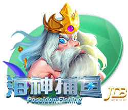 意志力！哈利：伤后本想自行下场但根本做不到 科比竟罚进&自己走