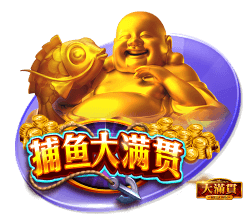迪马：博洛尼亚想引进奥卡福，米兰愿意租借+买断选项放人