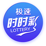 滑跪庆祝+爆踢角旗杆！内马尔误以为绝平后激情庆祝😅结果没进