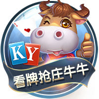 记者：湖人计划今夏欧锦赛期间前往斯洛文尼亚 与东契奇洽谈续约
