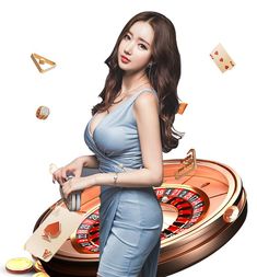 罗马诺：转会费总价低于3400万欧，马竞接近签下27岁中卫汉茨科