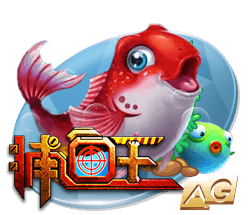 官方：凯尔特人签下日本前锋山田新，签约4年