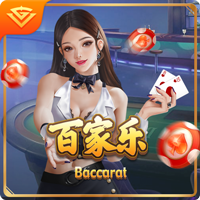 帕金斯：科比的韧性无人能及 即使面临强奸诉讼仍在场上全力以赴