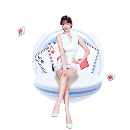丝瓜视频黄最新版